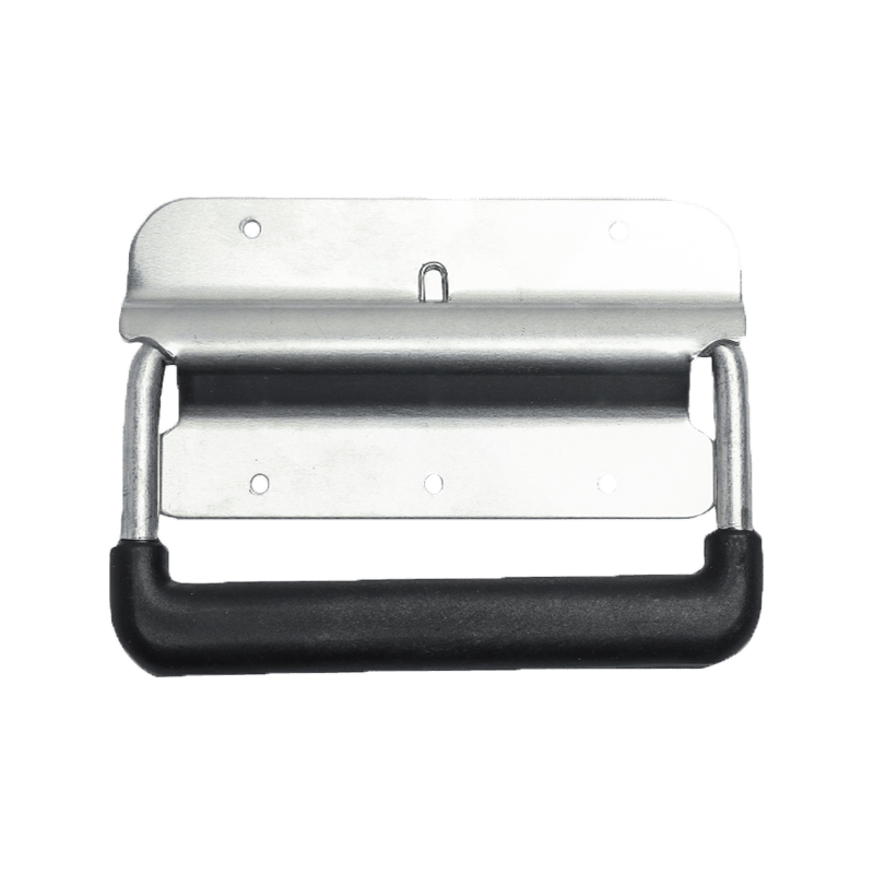 Aluminum Box Handle