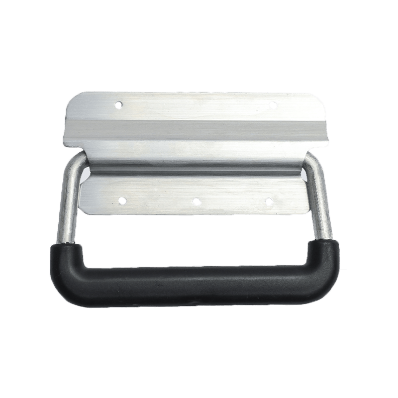 Aluminum Box Handle